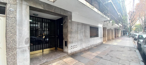 Imagen 29 de 30 de Departamento Semipiso En Venta Ubicado En Alto Palermo, Capital Federal, Buenos Aires