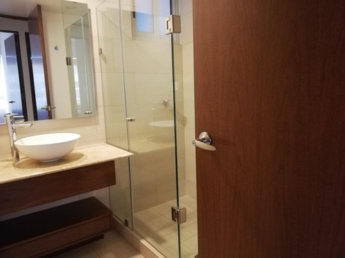 Imagen 10 de 14 de Renta Precioso Departamento City Parck Grand