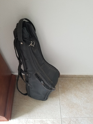 Funda Para Saxofon Tenor 