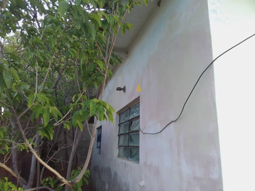 Imagen 9 de 14 de Se Vende Casa 380m2 Margarita El Espinal