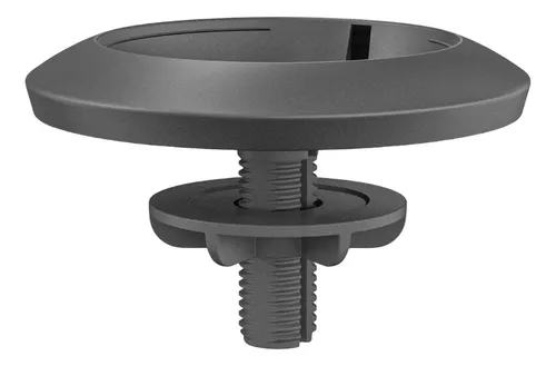 comprar Soporte Logitech B2b P\u002F Base De Microfono Rally (952-000002)