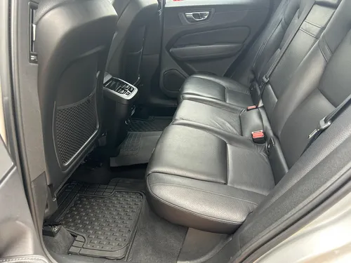 Volvo XC60 2.0 T5 Awd Momentum