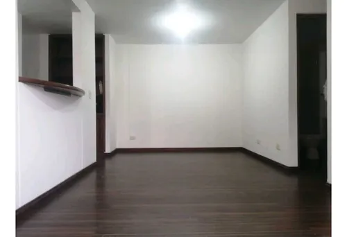 Vendo Apartamento En Castropol
