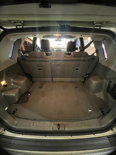 Hyundai Tucson 2.0 N 2wd Mt