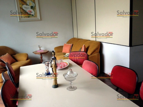 Casa Sobrado Para Aluguel, 4 Dormitório(s), 378.0m² - 2498
