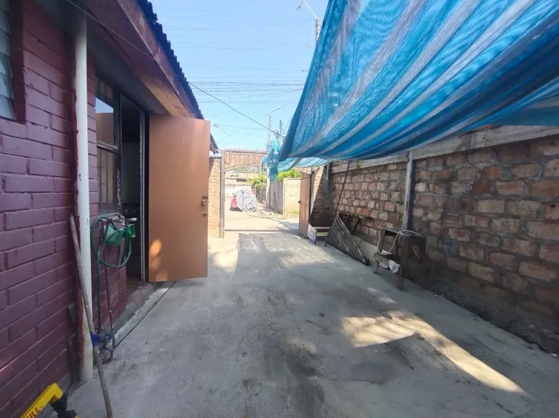 Imagen 5 de 27 de Casa En Arriendo De 3 Dorm. En Buín