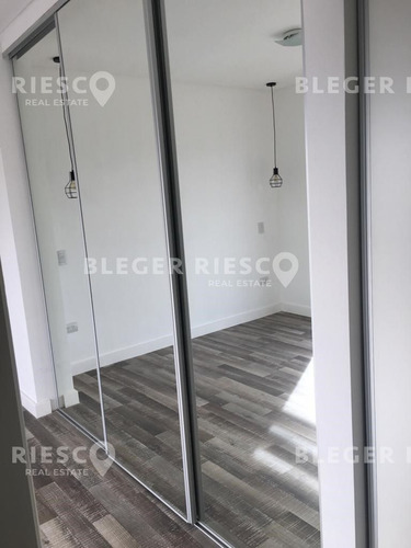Departamento En Venta Ubicado En Tigre, Zona Norte