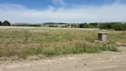 Excelente Lote En Tandil. Barrio La Mata. Dueño Directo
