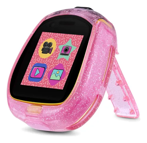 Reloj inteligente lol new arrivals