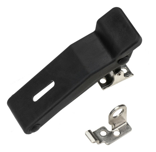 Piezas Para Piezas Del Robot Samsung Refrigerator Latch