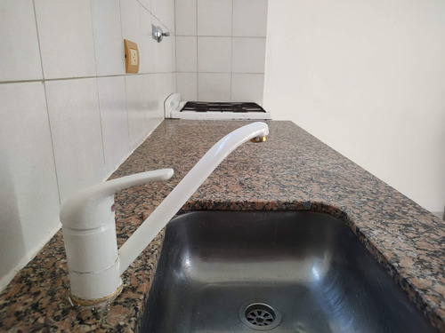 Imagen 13 de 30 de Venta Ph Luminoso 77 M2 Loft En Ciudadela