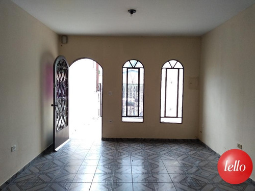 Imagem 3 de 25 de Casa - Ref: 40981