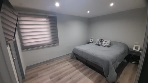Casa Nueva En Venta, Huépil, Biobío, $ 170 Millones,
