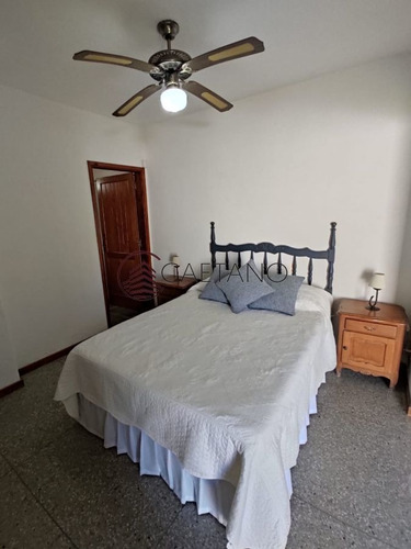 Imagen 14 de 30 de Casa De 3 Dormitorio Mas Dependencia A 1 Cuadra Del Mar - La Barra El Tesoro