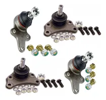 Comprar Kit X4 Rótula De Suspensión Toyota Hilux 4x2 90\u002F00 Thompson