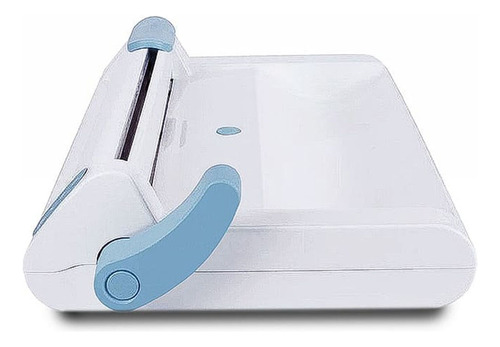 Seladora Cristófoli 127/220V - Anvisa Cor Branco 127/220v