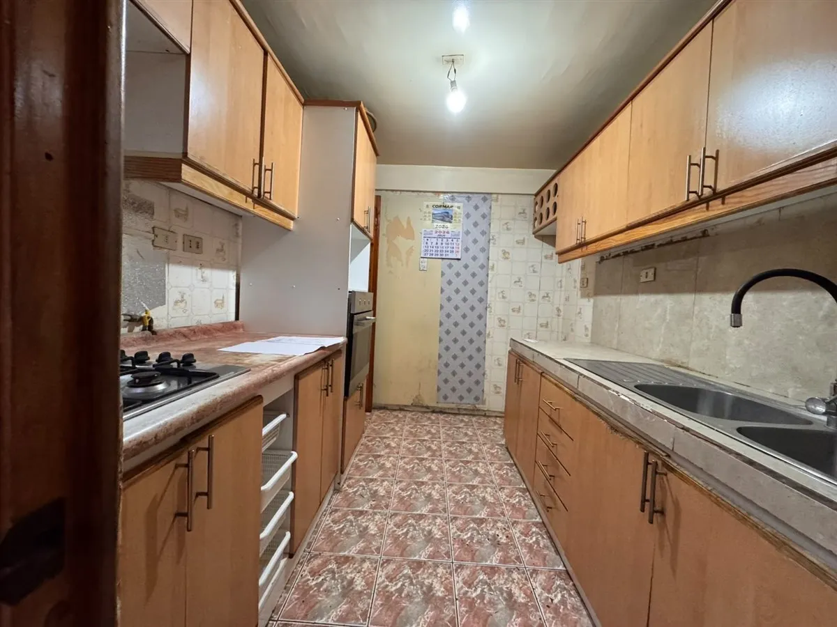 Imagen 4 de 9 de Casa En Arriendo De 3 Dorm. En Antofagasta