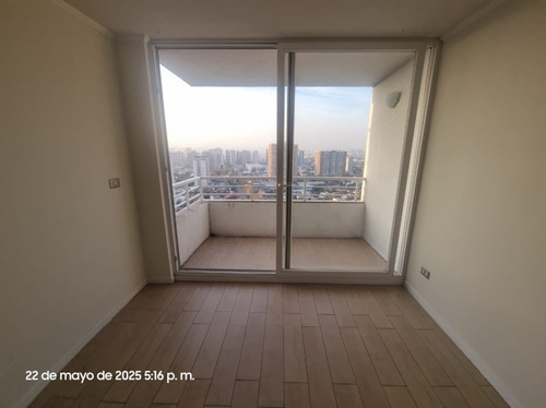 Dpto N° 1901, 1d+1b+est, Calle Berlin, San Miguel