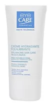 Comprar Cuidado De La Piel Humectante Equilibrante 40 Ml Eye Care Tipo De Envase Pote