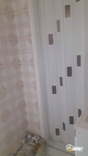 Imagem 6 de 28 de Sobrado Com 3 Dormitórios À Venda Por R$ 530.000,00 - Jardim Vila Formosa - São Paulo/sp - So0623