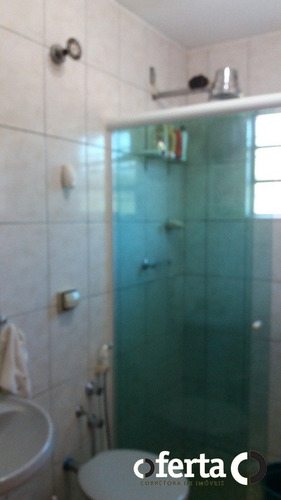 Imagem 13 de 15 de Chacara Com Casa - Mariental - Ref: 321 - V-321
