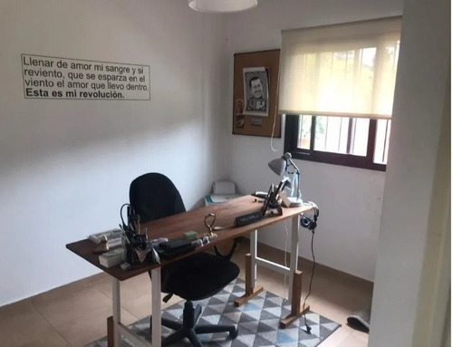 Venta - Duplex - Ituzaingo Norte