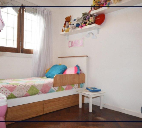 Imagen 8 de 9 de Venta Ph