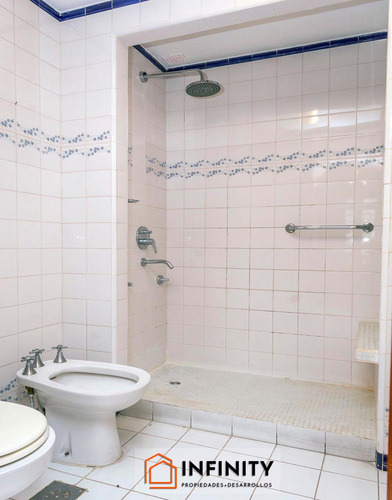 Casa En Venta En Tres Cerritos