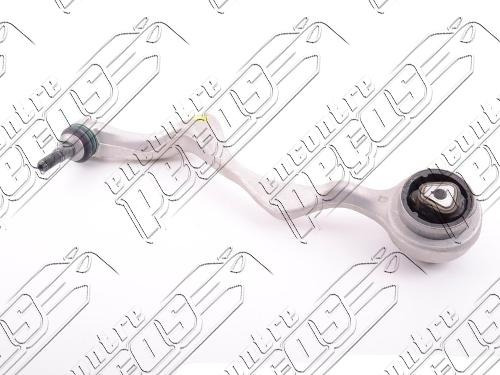 Braço Oscilante Suspensão Dianteira Bmw 118i E87 06-11