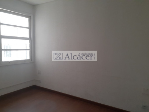 Imagem 8 de 23 de Casa Comercial Para Alugar - 909006.001