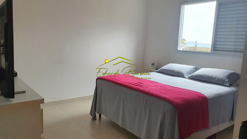 Imagem 5 de 19 de Chacara - Ch00041 - 70672270