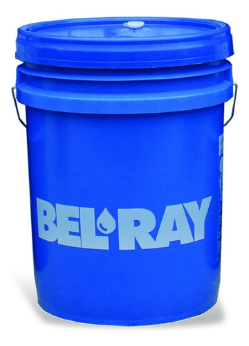 Bel-ray Grasa Gr Alimenticio De Baja Temperatura 62470 1 Cub