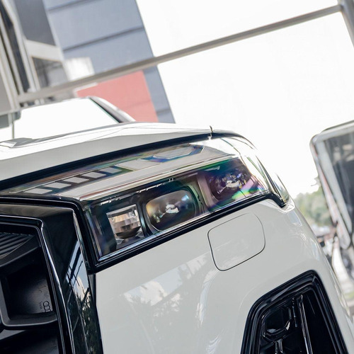 Audi Q7 Suv 55 Tfsi E Phev Híbrido