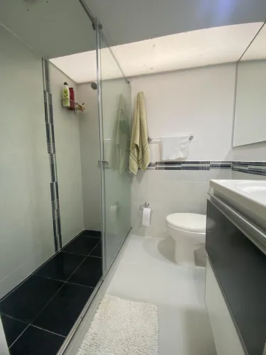 Venta De Casa Condominio En Las Quintas De Don Simón