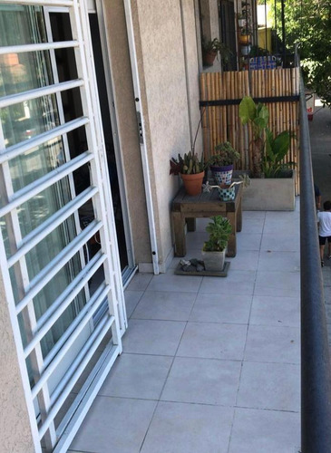 Imagen 3 de 15 de Departamento - Ciudad De Tigre Con Opción De Cochera