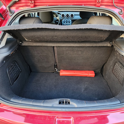 Citroën C3 1.5 I 90cv Tendance Pack Secure