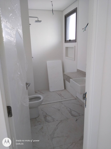 Imagem 19 de 30 de Apartamento - Ap02877 - 69020105