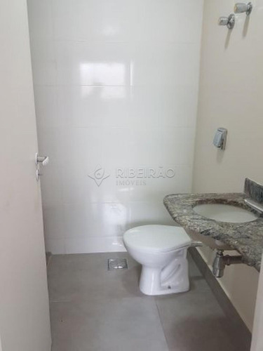 Imagem 10 de 10 de Apartamentos - Ref: V4131