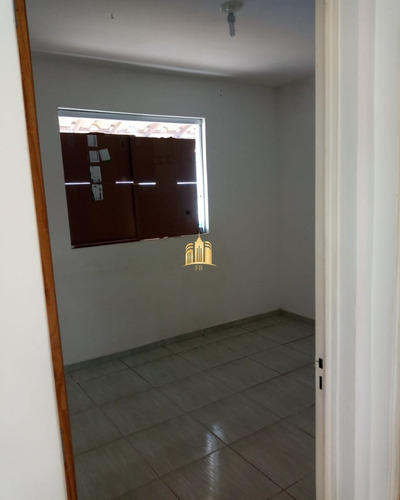Imagem 17 de 26 de Casa No Bairro Dumaville - Esmeraldas - Ca00290 - 69021297