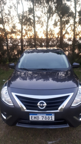 Nisan