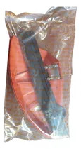 Comprar Protector Guarda Desmalezadora Stihl Fs85 Fs120