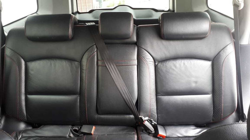 Imagen 8 de 11 de Great Wall H5 Elite Haval Maquina Original Mitsubishi