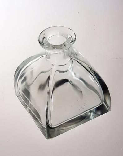 Frasco Vidrio Difusores Aromáticos 150.ml