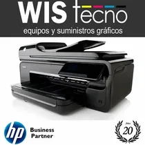 Comprar Repuestos Para Impresoras Hp Officejet 7500 7612 7610 7110 