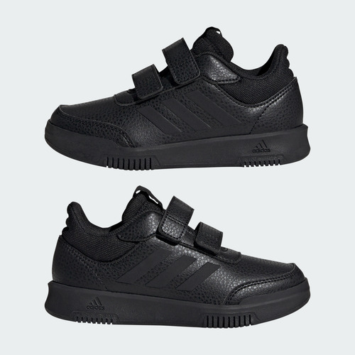 Zapatillas Tensaur Tira Ajustable De Cierre Por Contacto Gw6