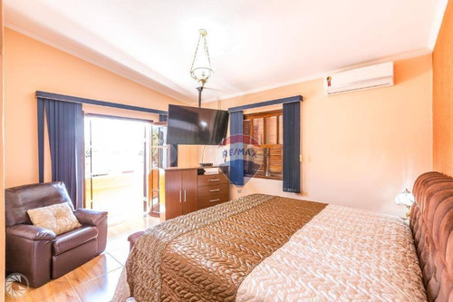 Imagem 20 de 25 de Casa Com 3 Quartos À Venda, 182 M² Por R$ 695.000 - Centro - Atibaia/sp - Ca6000