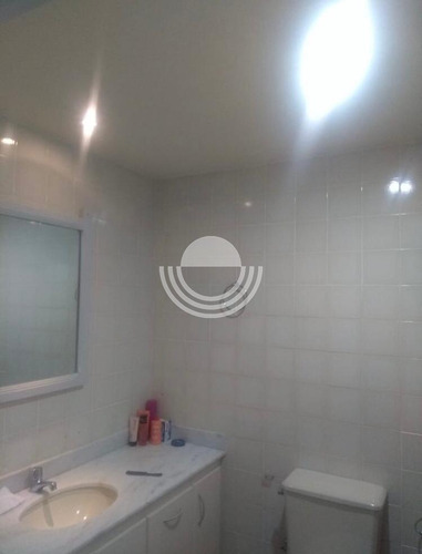 Imagem 7 de 10 de Kitnet Á Venda E Para Aluguel Em Centro - Ki006756