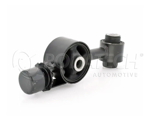 Soporte Motor Tiida 2010 2011 2012 2013 1.8 Sup Der