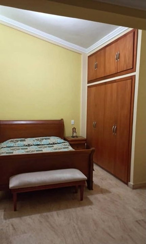 Imagen 17 de 17 de Se Vende Casa 278 M2 En Naguanagua, Valencia