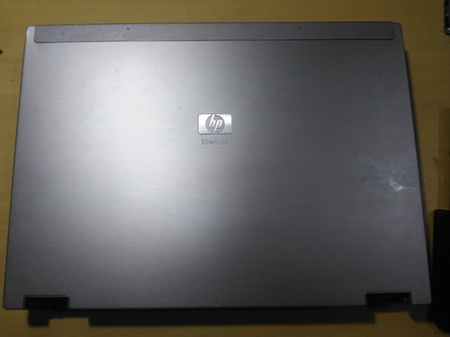 Carcasa Hp Elitebook 6930p (precio Por Parte Desde 599)